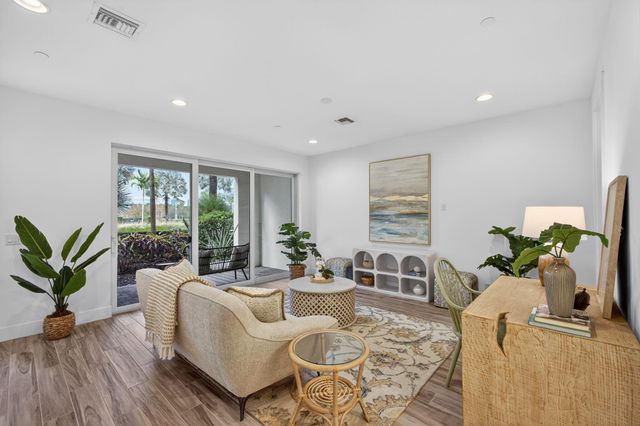 13392 Alton Road, Palm Beach Gardens, FL 33418