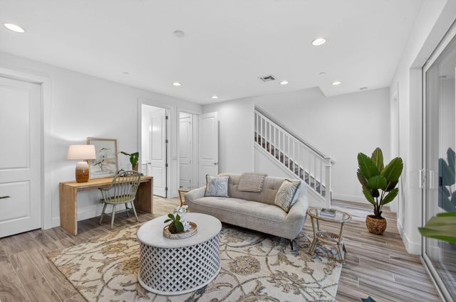 13392 Alton Road, Palm Beach Gardens, FL 33418