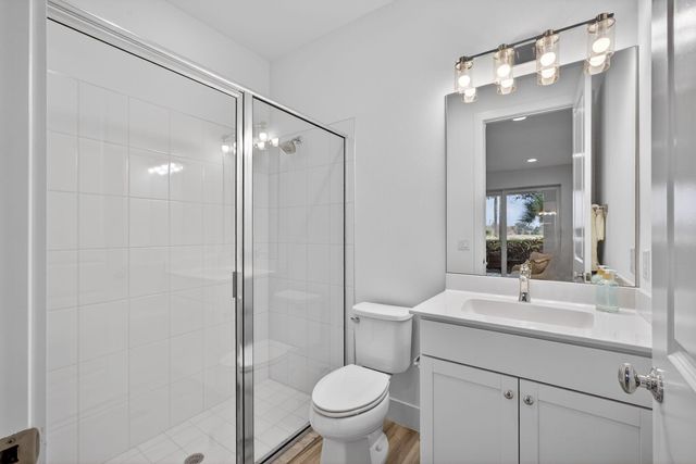 13392 Alton Road, Palm Beach Gardens, FL 33418