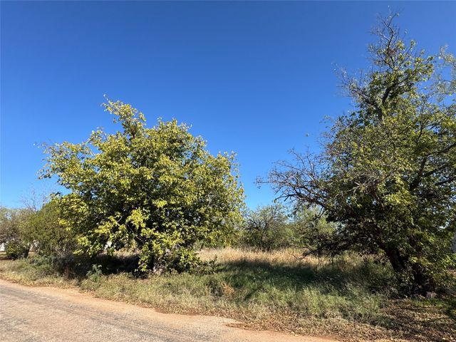 2109 Kirkwood Street, Abilene, TX 79603