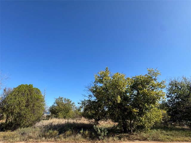 2109 Kirkwood Street, Abilene, TX 79603