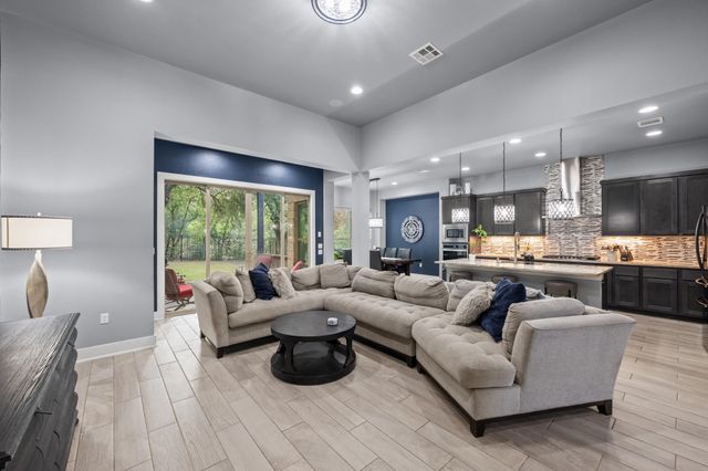 13013 Malletto DR, Austin, TX 78739