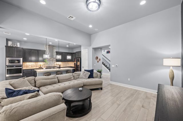 13013 Malletto DR, Austin, TX 78739
