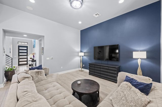 13013 Malletto DR, Austin, TX 78739