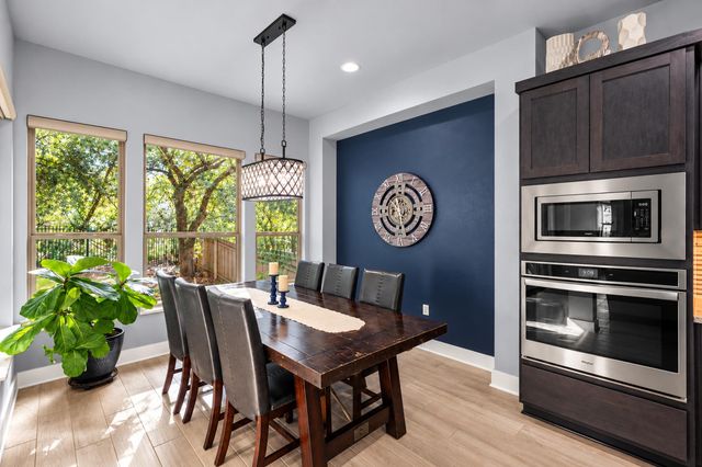 13013 Malletto DR, Austin, TX 78739