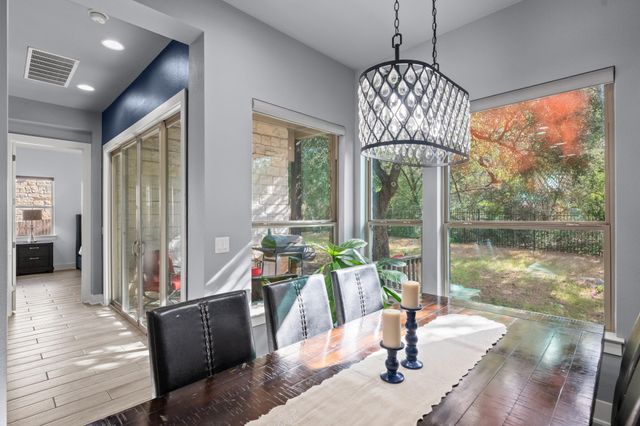 13013 Malletto DR, Austin, TX 78739