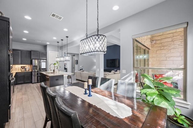 13013 Malletto DR, Austin, TX 78739