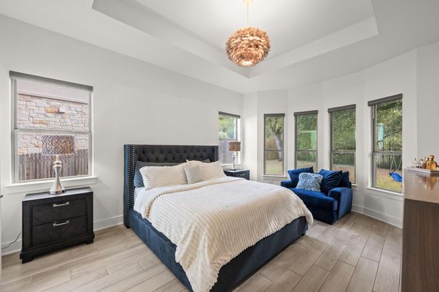 13013 Malletto DR, Austin, TX 78739