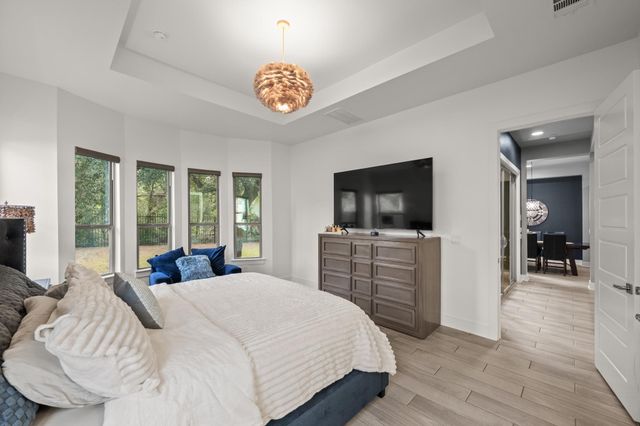 13013 Malletto DR, Austin, TX 78739
