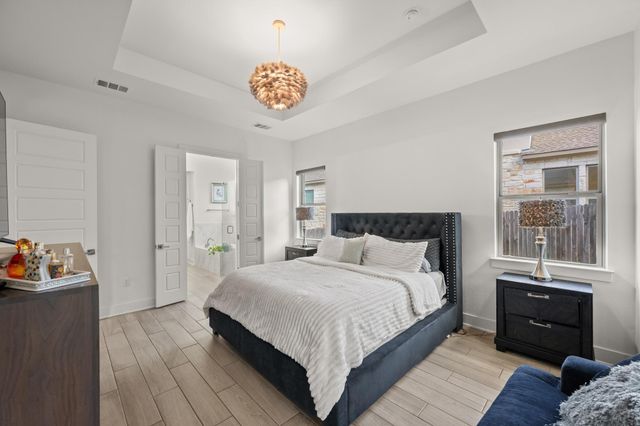 13013 Malletto DR, Austin, TX 78739