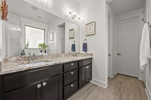 13013 Malletto DR, Austin, TX 78739