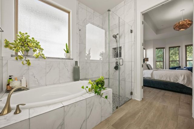 13013 Malletto DR, Austin, TX 78739