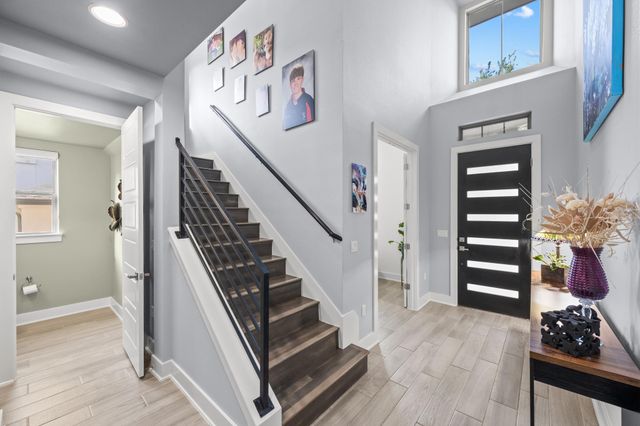 13013 Malletto DR, Austin, TX 78739