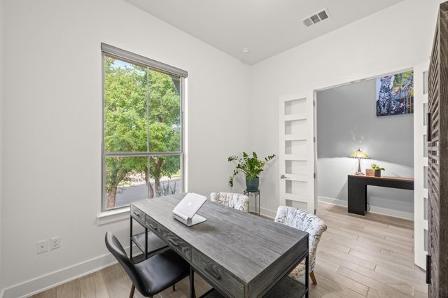 13013 Malletto DR, Austin, TX 78739