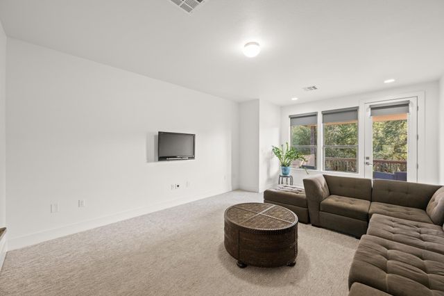 13013 Malletto DR, Austin, TX 78739