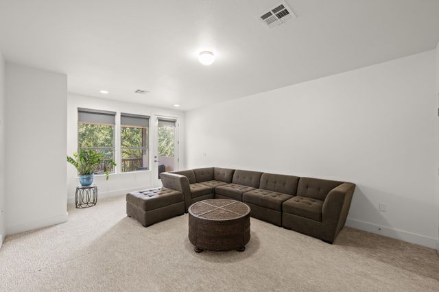 13013 Malletto DR, Austin, TX 78739