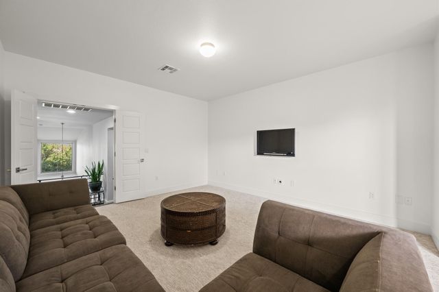 13013 Malletto DR, Austin, TX 78739
