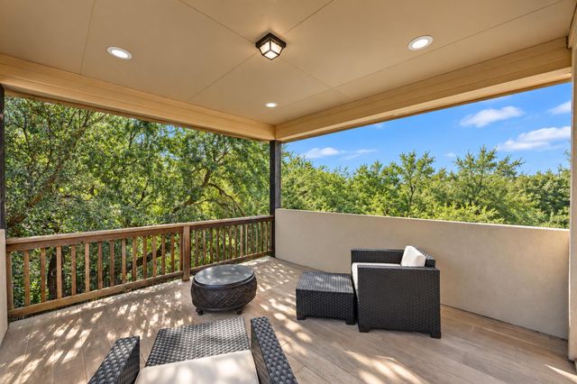 13013 Malletto DR, Austin, TX 78739