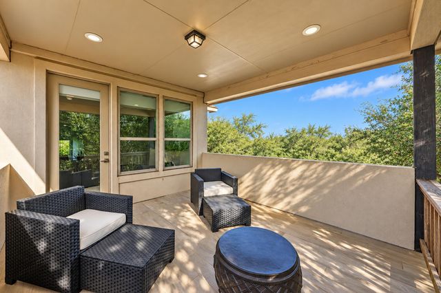 13013 Malletto DR, Austin, TX 78739