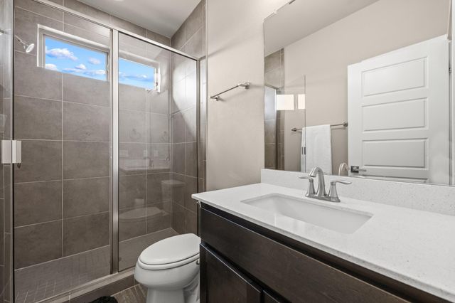 13013 Malletto DR, Austin, TX 78739