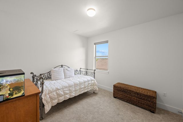 13013 Malletto DR, Austin, TX 78739