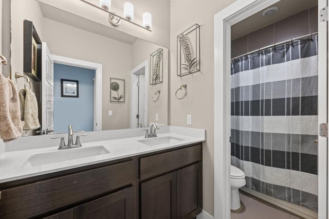 13013 Malletto DR, Austin, TX 78739
