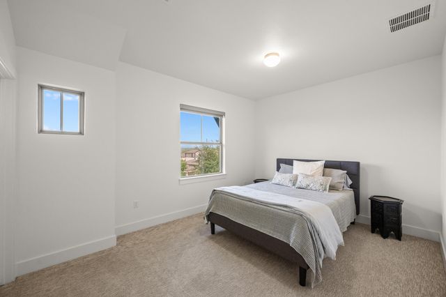 13013 Malletto DR, Austin, TX 78739