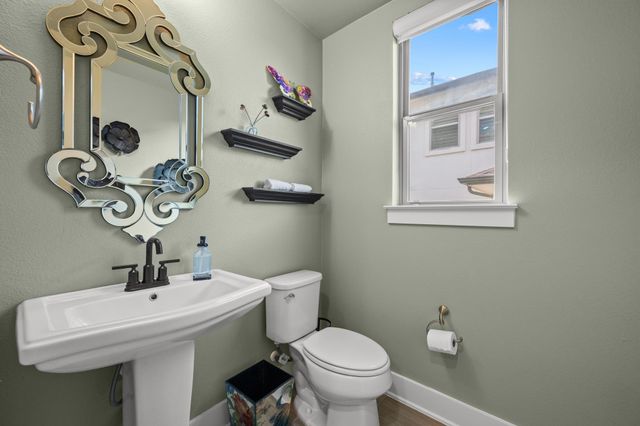 13013 Malletto DR, Austin, TX 78739