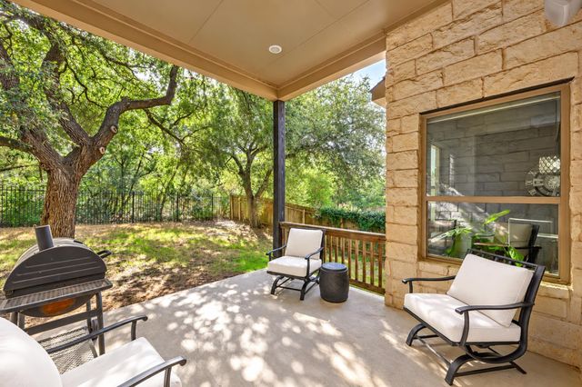 13013 Malletto DR, Austin, TX 78739