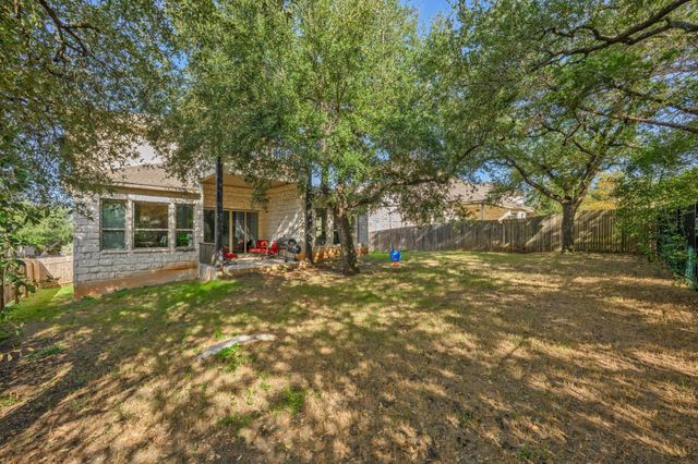 13013 Malletto DR, Austin, TX 78739
