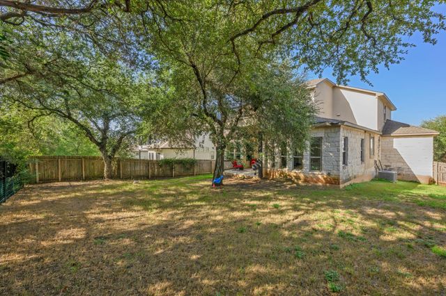 13013 Malletto DR, Austin, TX 78739