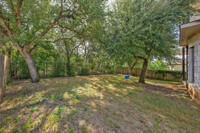 13013 Malletto DR, Austin, TX 78739