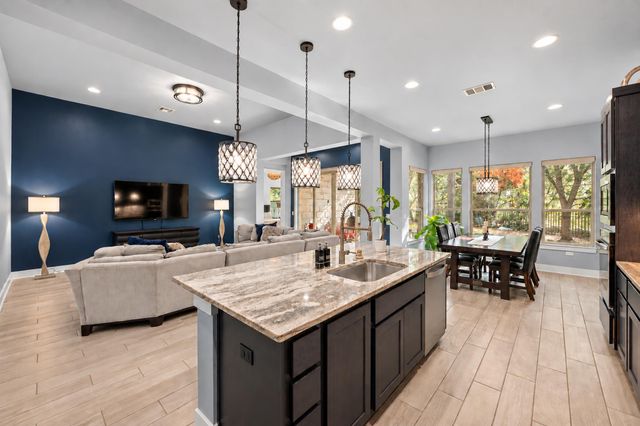 13013 Malletto DR, Austin, TX 78739