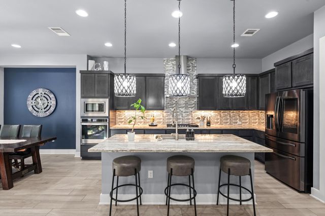 13013 Malletto DR, Austin, TX 78739