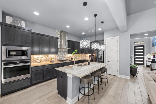 13013 Malletto DR, Austin, TX 78739