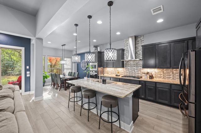13013 Malletto DR, Austin, TX 78739