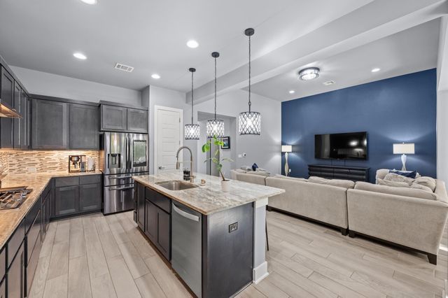 13013 Malletto DR, Austin, TX 78739