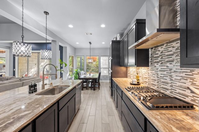 13013 Malletto DR, Austin, TX 78739