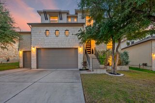 13013 Malletto DR, Austin, TX 78739