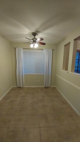 9 N Deerfoot Circle, The Woodlands, TX 77380