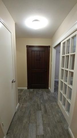 9 N Deerfoot Circle, The Woodlands, TX 77380