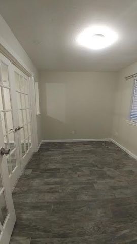 9 N Deerfoot Circle, The Woodlands, TX 77380