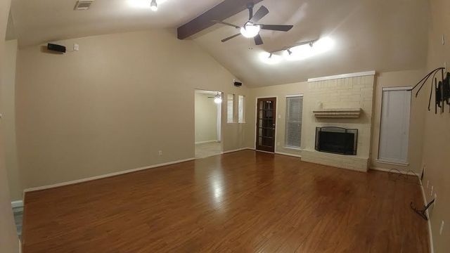 9 N Deerfoot Circle, The Woodlands, TX 77380