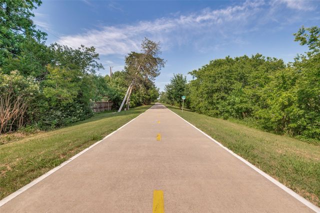 6322 Covington Lane, Dallas, TX 75214