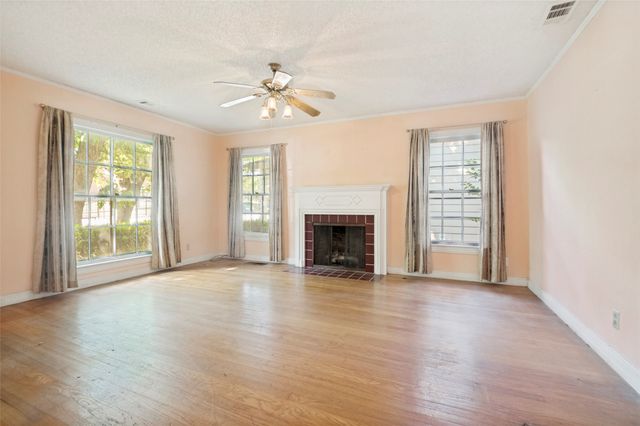 6322 Covington Lane, Dallas, TX 75214