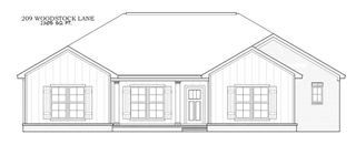 209 Woodstock, Headland, AL 36345