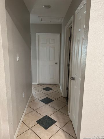 1240 Rice Rd, San Antonio, TX 78220