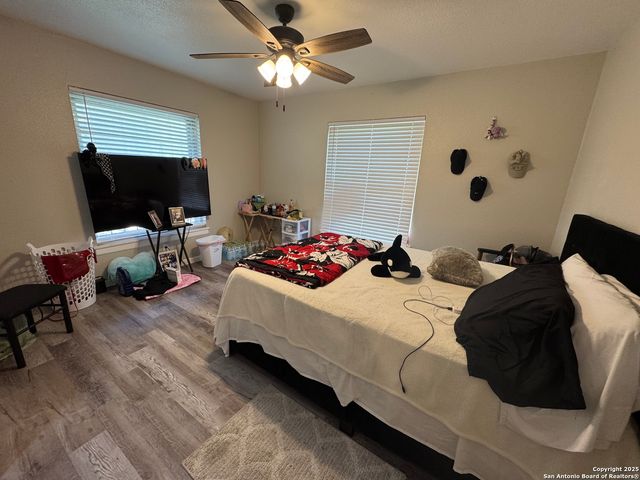 1240 Rice Rd, San Antonio, TX 78220