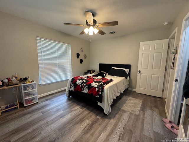 1240 Rice Rd, San Antonio, TX 78220