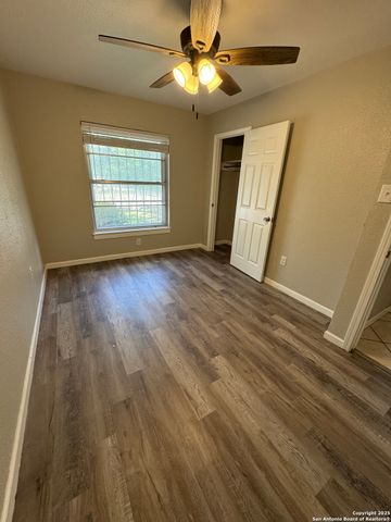 1240 Rice Rd, San Antonio, TX 78220